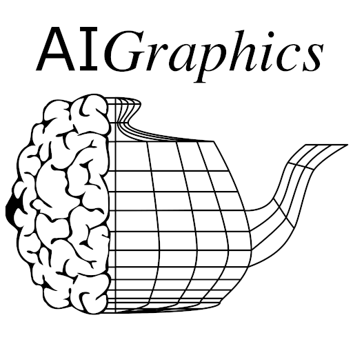 AIGraphics